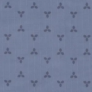 Hondenriem QHP image-1