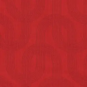 Hondenriem QHP image-1