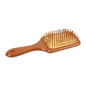 Horsehair brush QHP Royal