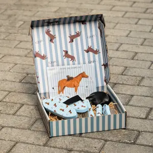 Kit de aseo QHP Stable Buddy image-3