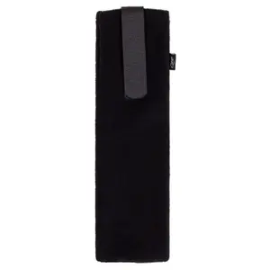 Protección de melena QHP image-0