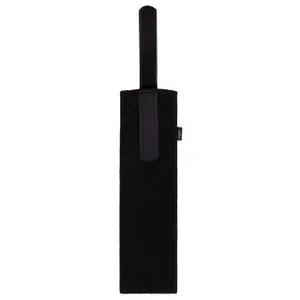 Protección de melena QHP image-2