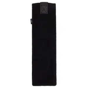 Protección de melena QHP image-1