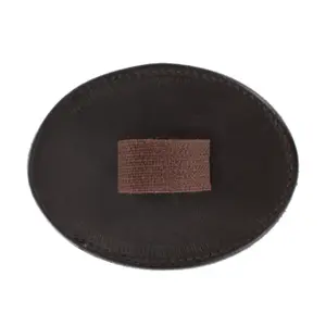 Zubehör für Hobby Horse QHP Number Holder image-1