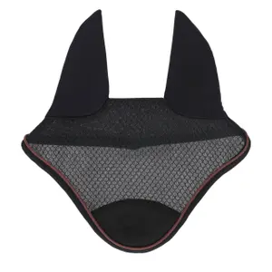 Fly hat QHP Avenna image-0
