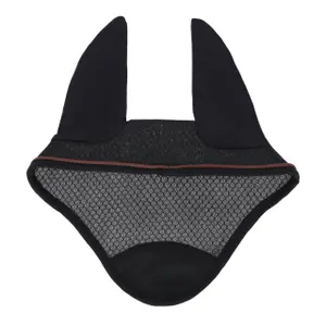 Fly hat QHP Avenna image-1