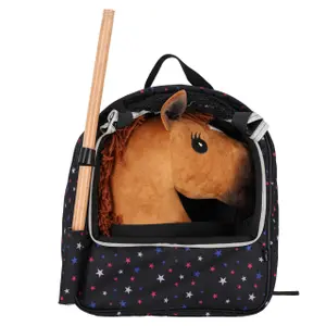 Hobby Horse Rucksack QHP image-1