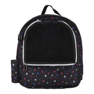 Hobby Horse Rucksack QHP image-2