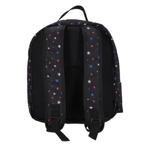 Hobby Horse Rucksack QHP image-6