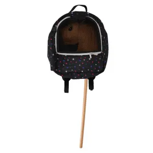 Hobby Horse Rucksack QHP image-4