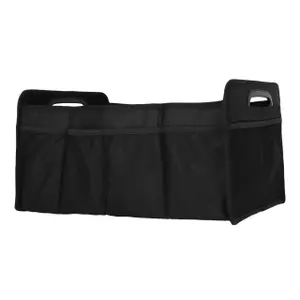Foldable storage bag QHP image-0