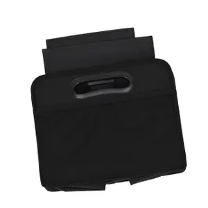Foldable storage bag QHP image-2
