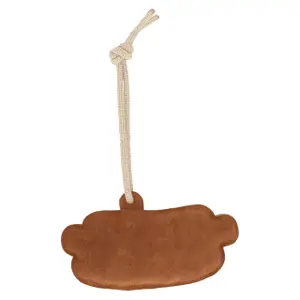 Juguete para caballos QHP Snackcounter image-1