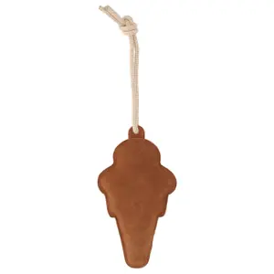 Juguete para caballos QHP Snackcounter image-1