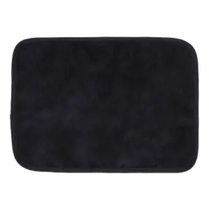 Mouthguard Towel QHP image-0