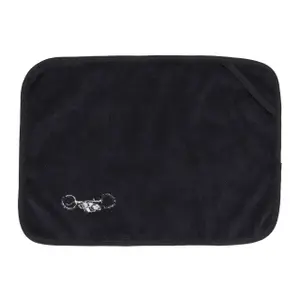 Mouthguard Towel QHP image-1