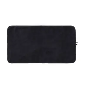 Serviette QHP Hands-in image-1