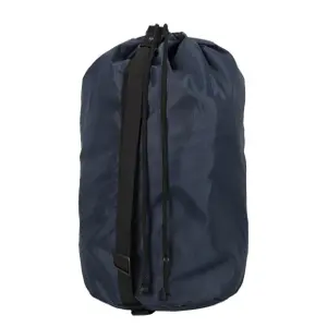 Hay Bag for horse QHP