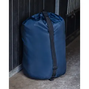 Hay Bag for horse QHP image-1