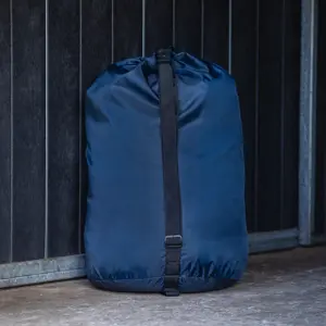 Hay Bag for horse QHP image-2