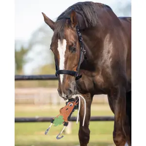 Horse toys QHP Good Luck image-1