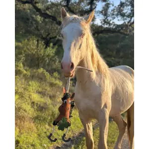 Horse toys QHP Good Luck image-3