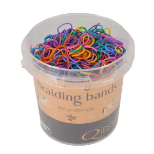 product-sibling