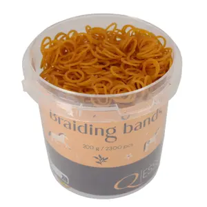 product-sibling