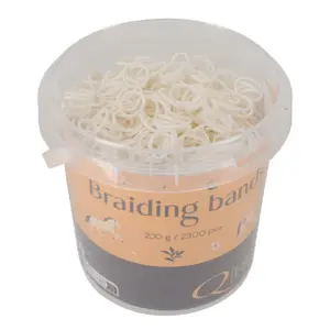 product-sibling