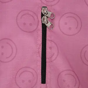 Derka dla psa QHP image-3