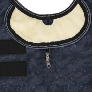 Hondendeken QHP Collection image-3