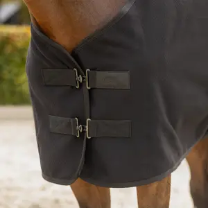 Blanket QHP Avenna 0g image-2
