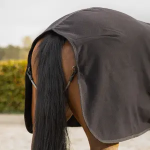 Blanket QHP Avenna 0g image-4