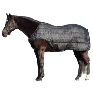 Waterproof Horse Walker Blanket QHP
