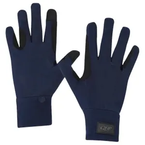 Gants d'équitation QHP Avélie image-0