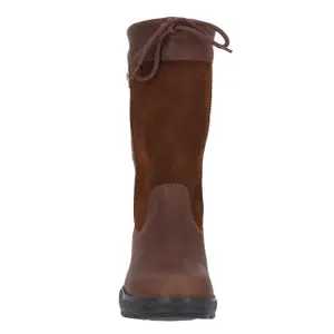 Rain boots QHP Rylin image-6