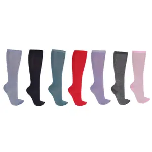 Riding socks QHP Week (x7)