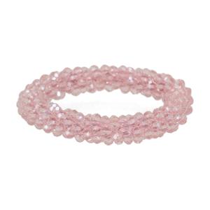 product/q/h/qhp-8370-rz-rose-1.jpg