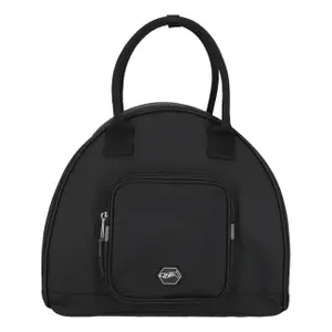 Riding helmet Bag QHP image-0