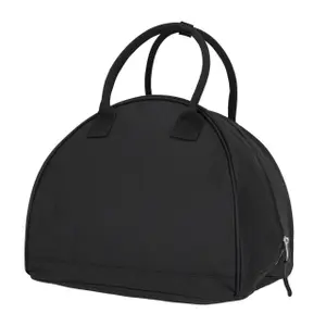 Riding helmet Bag QHP image-1