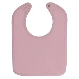 Baby bib QHP Bobby image-1