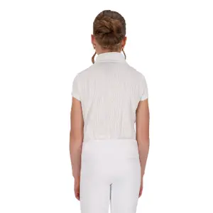 Riding polo girl QHP Kynlee image-2