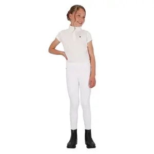 Riding polo girl QHP Kynlee image-1