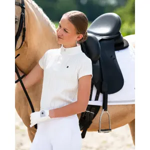 Riding polo girl QHP Kynlee image-3