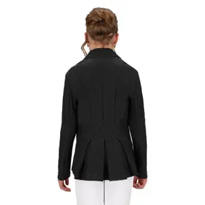 Contest jacket girl QHP Kynlee image-1