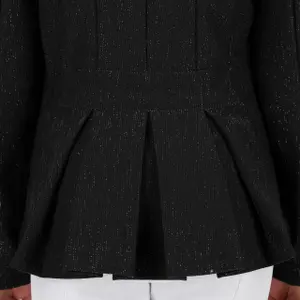 Contest jacket girl QHP Kynlee image-2