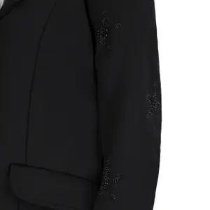 Contest jacket girl QHP Jipp image-4