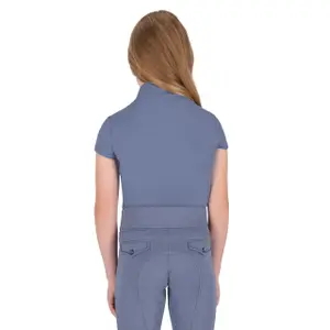 Riding polo girl QHP Aubree image-3