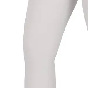 Women's riding leggings QHP Vaila image-5
