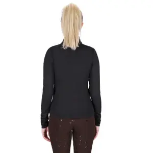 Tracksuit Jacket QHP Avenna image-1